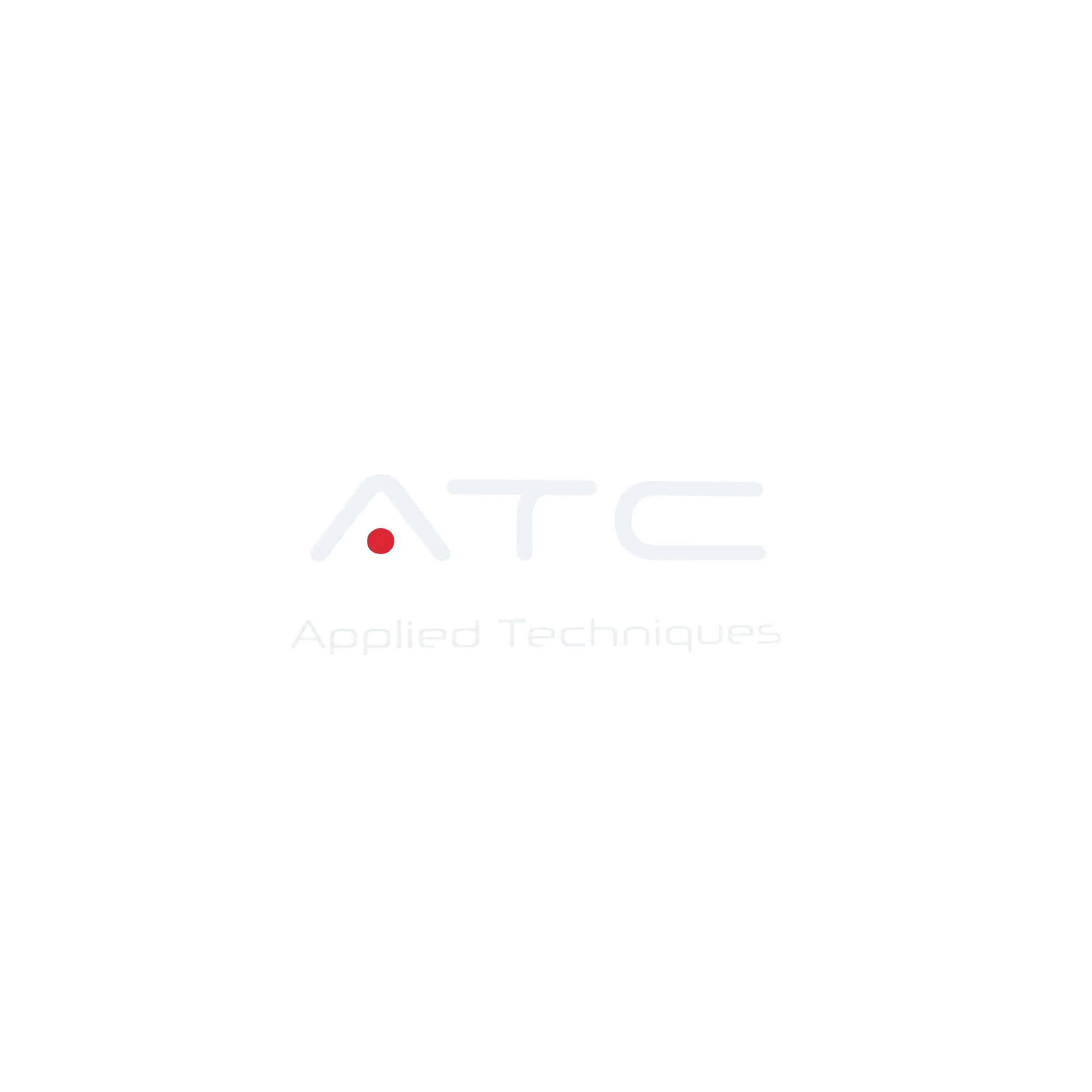 Graphic Designer / Animation — Applied Tecniques Corp