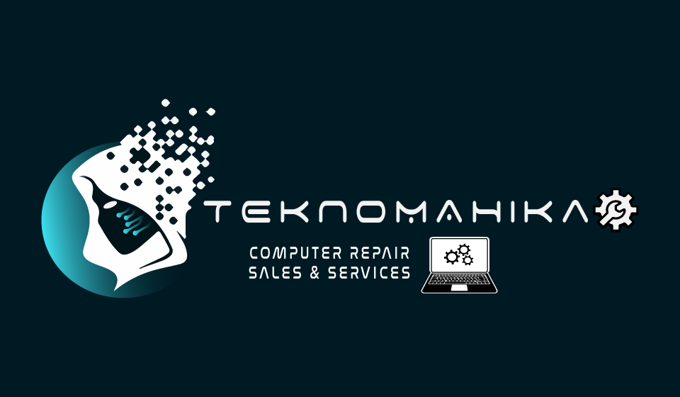Social Media Manager — Teknomahika